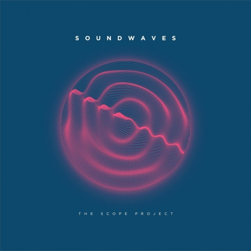 The Scope Project - Soundwaves (2019)