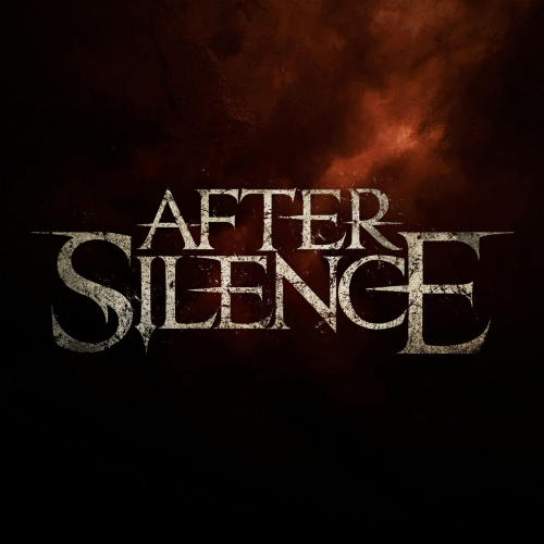 After Silence - The Awakening (EP) (2019)