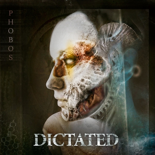 Dictated - Phobos (2019)