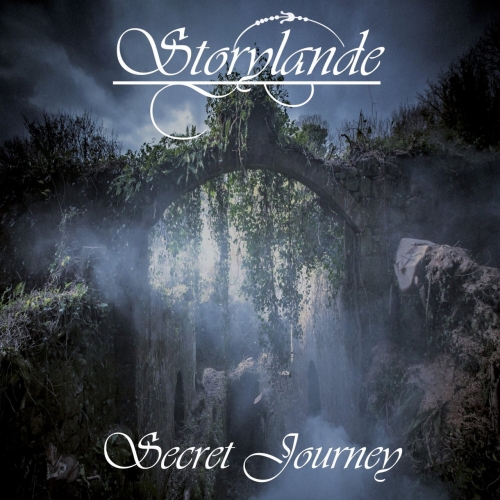 Storylande - Secret Journey (2019)