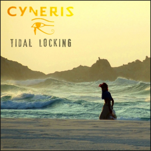 Cyneris - Tidal Locking (2019)