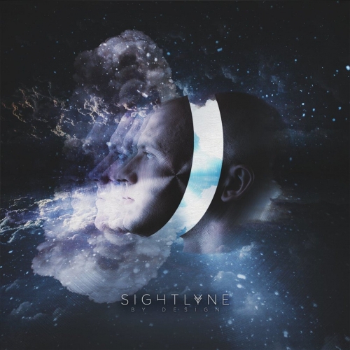 Sightlyne - By Design (2019)