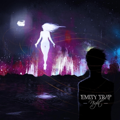 Emity Trap - Night (2019)