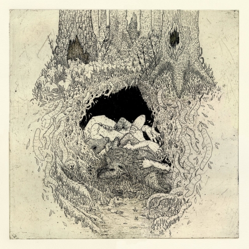 Malevich - Our Hollow (2019)