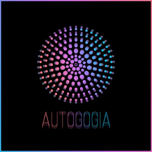 Autogogia - Autogogia (2019)