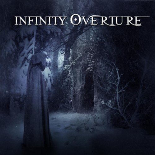 Infinity Overture - h Infinit vrtur t.I (2011)