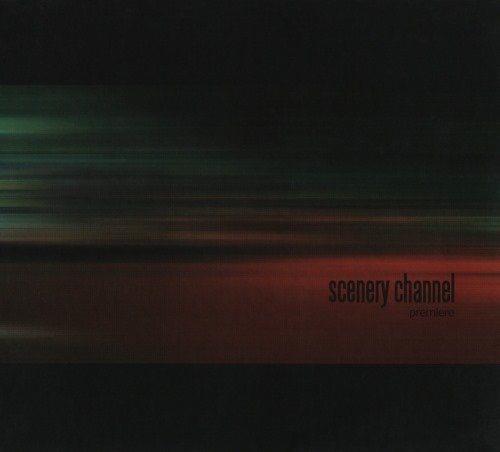 Scenery Channel - rmir (2006)