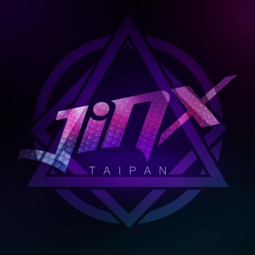 Jinx - Taipan (2019)