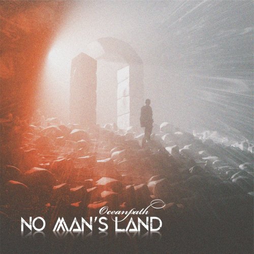 Oceanpath - No Man's Land (2019)