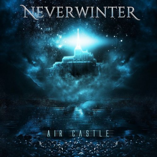 Neverwinter - Air Castle (2019)