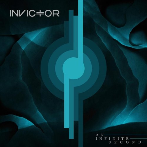 Invictor - An Infinite Second (2019)