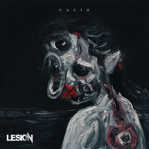 Lesion - Vac&#237;o (2019)