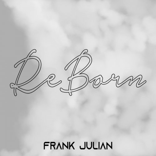 Frank Julian - ReBorn (2019)