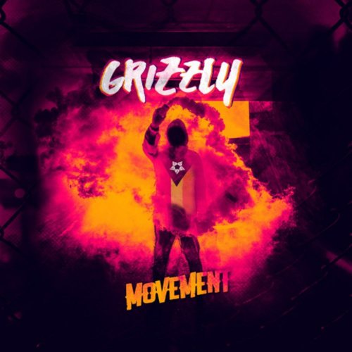 Grizzly - Movement (2019)