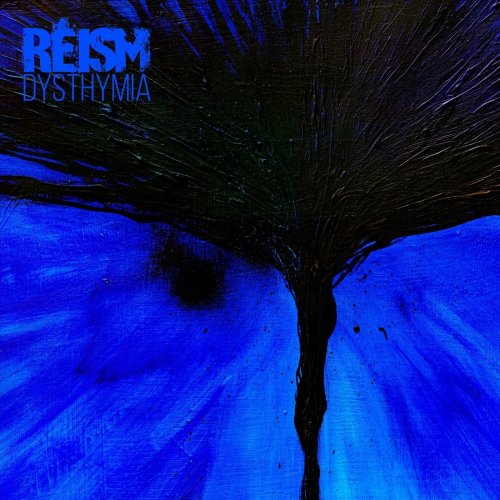 Reism - Dysthymia (2019)