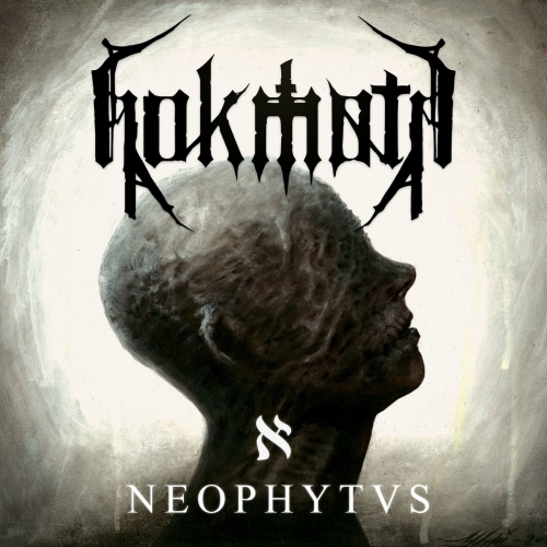 Hokmoth - Neophytvs (EP) (2019)