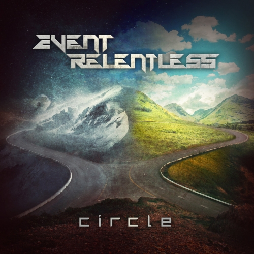 Event Relentless - Circle (2019)