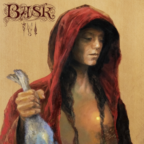 Bask - III (2019)