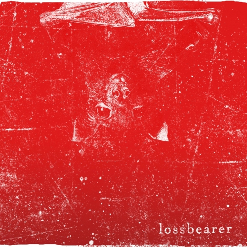 Lossbearer - Lossbearer (EP) (2019)
