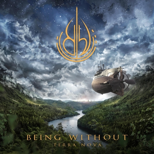 Being Without - Terra Nova (2019)