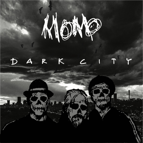 Momo - Dark City (2019)