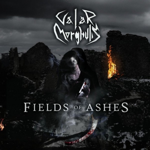 Valar Morghulis - Fields of Ashes (2019)