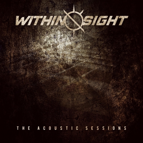 Within Sight - The Acoustic Sessions (2019)