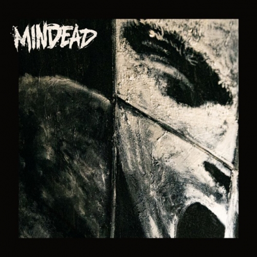 Mindead - Mindead (2019)