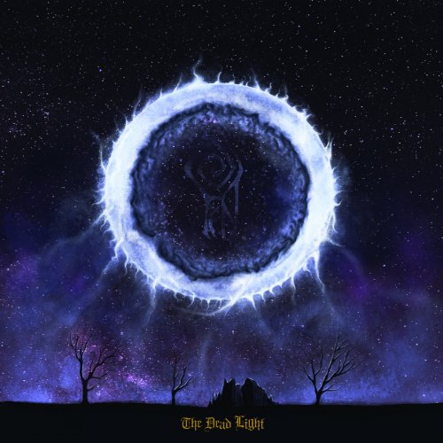 Fen - The Dead Light (2CD Deluxe Edition) (2019)