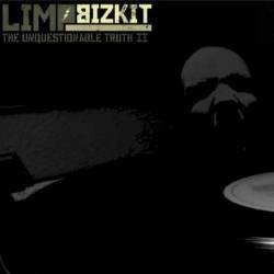 Limp Bizkit - Discography (1997-2021)