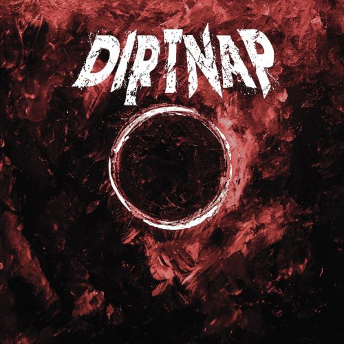 Dirtnap - Apollo Sin (2019)