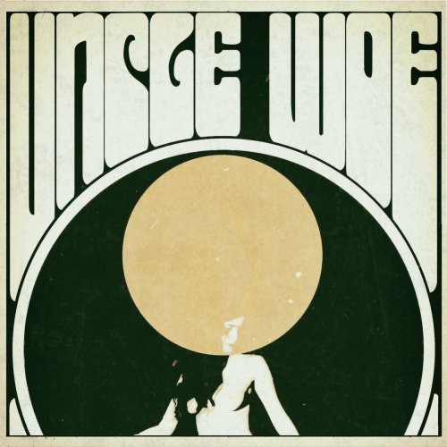 Uncle Woe - Our Unworn Limbs (2019)