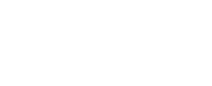 Witchery - I m Lgin [Jns ditin] (2017)