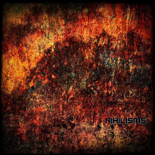 Nihilisms - Nihilisms (2019)