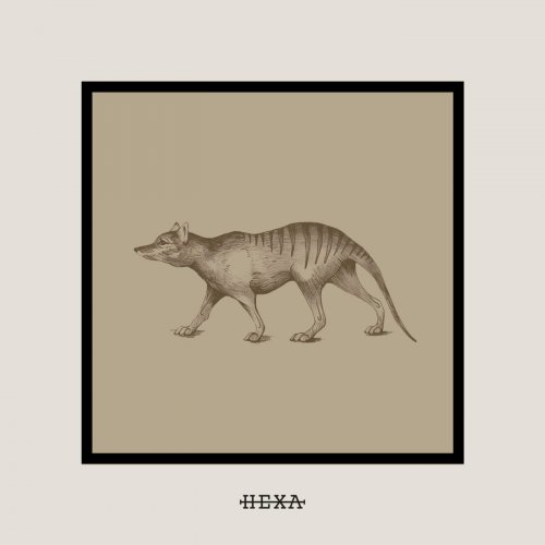 Hexa - Die Gro&#223;e Jagd (2019)