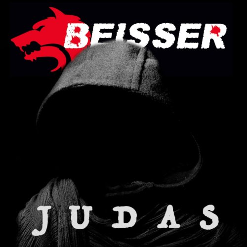 Beisser - Judas (2019)