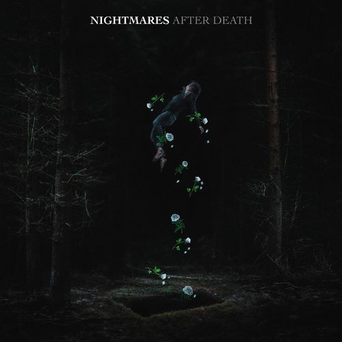 Nightmares - After Death (2020)