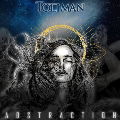 Toliman - Abstraction (EP) (2019)