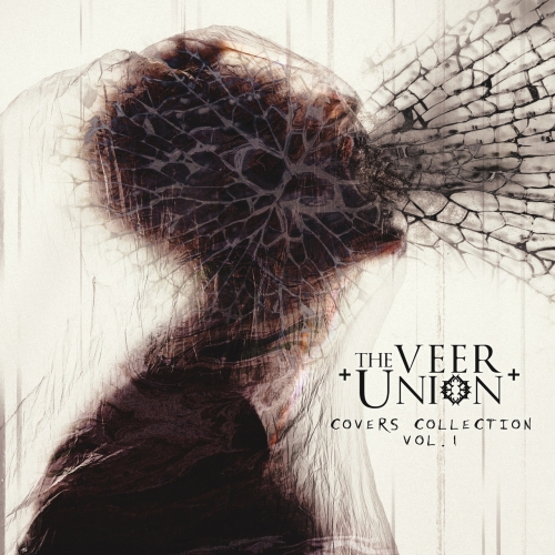 The Veer Union - Covers Collection, Vol. 1 (2019)