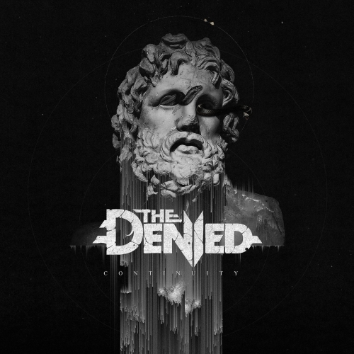 The Denied - ontinuity (EP) (2019)