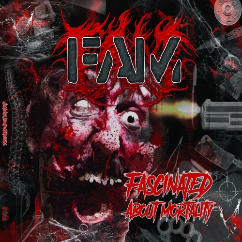 FAM - Fascinated About Mortality (2019)