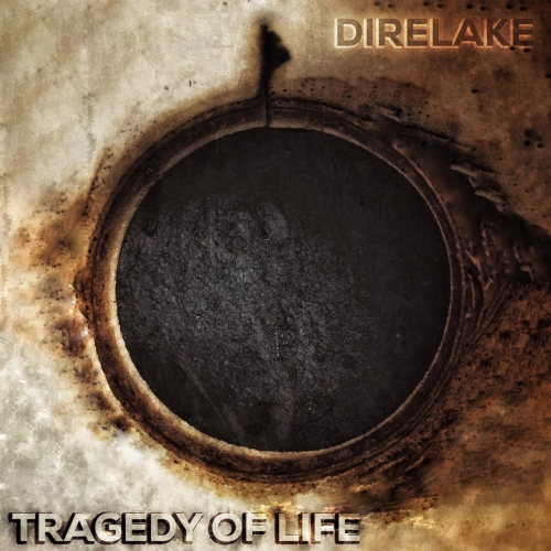 Direlake - Tragedy of Life (2020)
