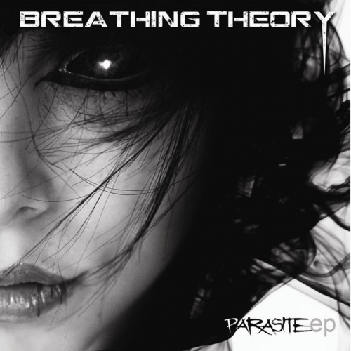 Breathing Theory - Parasite (EP) (2011)