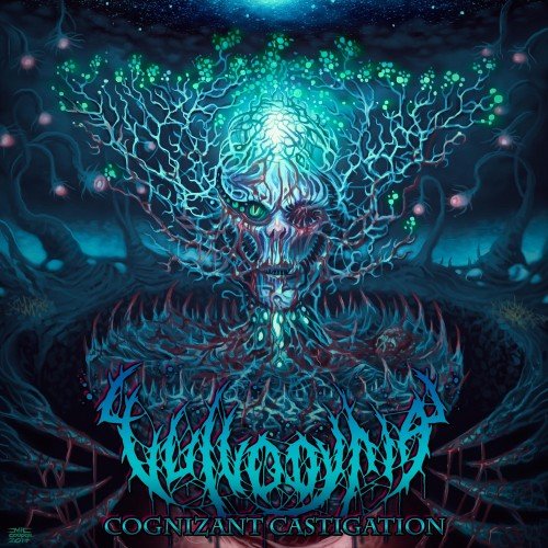 Vulvodynia - Discography (2014-2019)