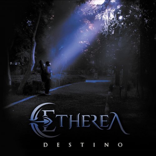 Etherea - Destino (2019)