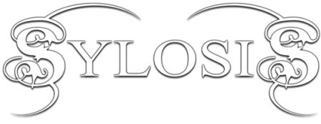 Sylosis - Drmnt rt [Limitd ditin] (2015)