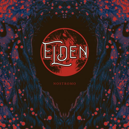 Elden - Nostromo (2020)