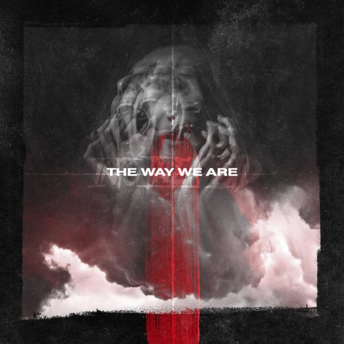 Into The Void - The Way We Are (2020)