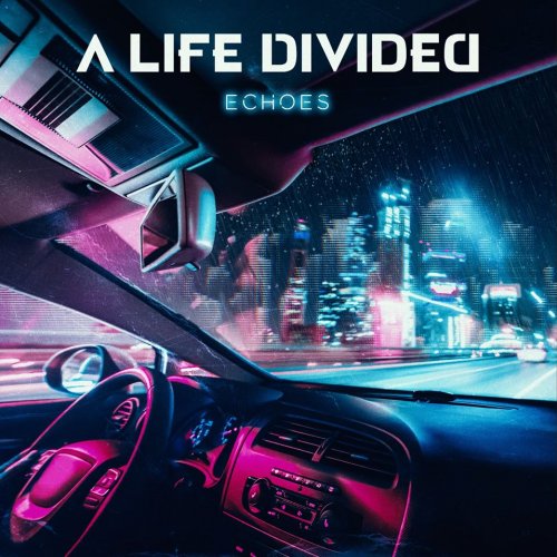 A Life Divided - Echoes (2020)