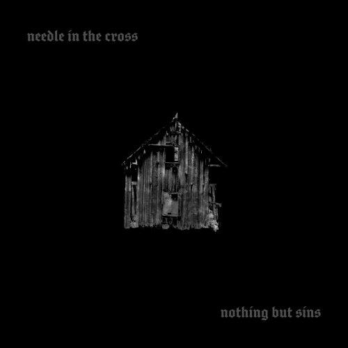 Needle In The Cross - Nothing But Sins (2020)